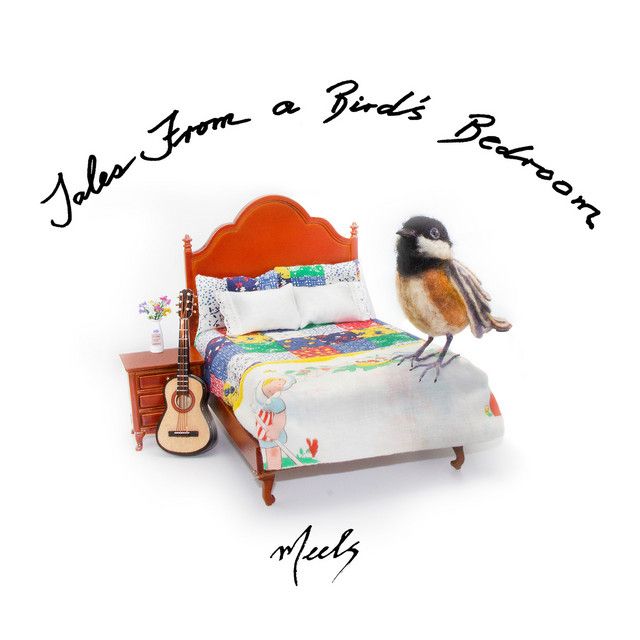 ab67616d0000b273fe8a0efe9d4248f651189b04.