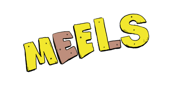 logo-meels
