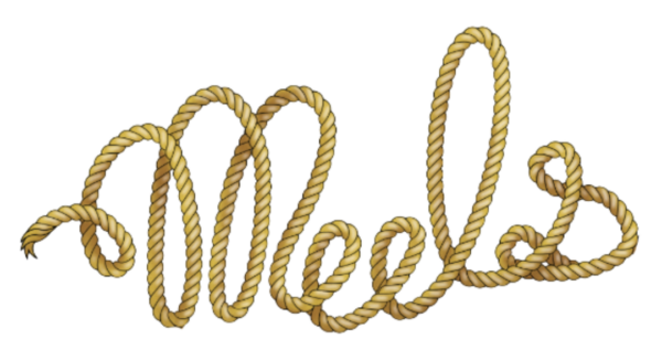 Meels-lasso-logo-crop