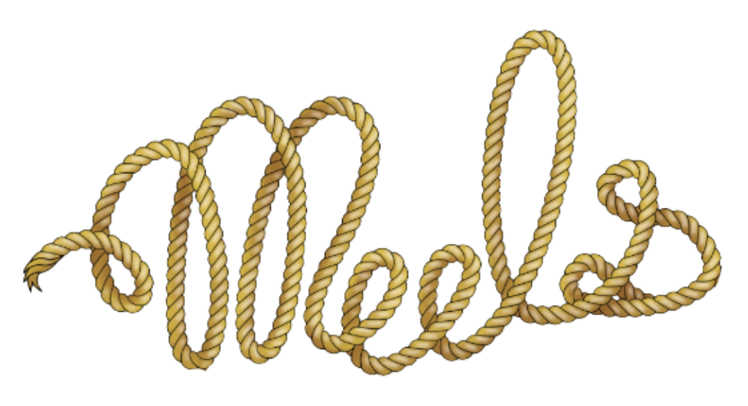 Meels-lasso-logo-crop